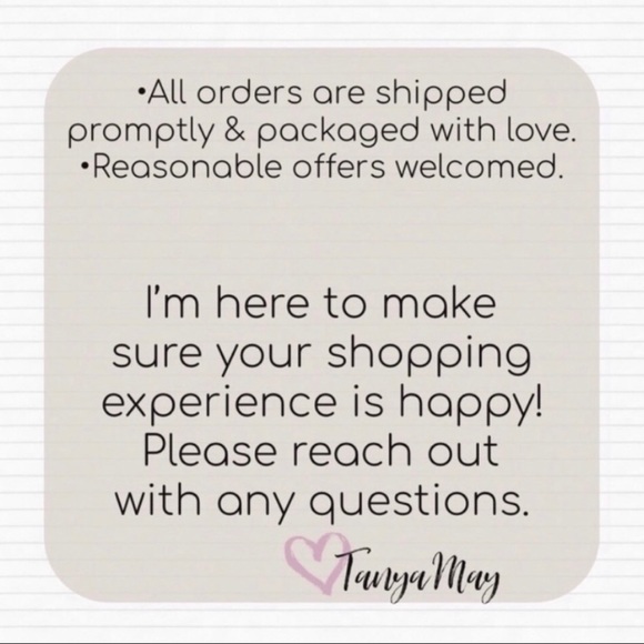 🏷SOLD Anthropologie Dusty Blue Ruffle Wrap Dress - Picture 12 of 12